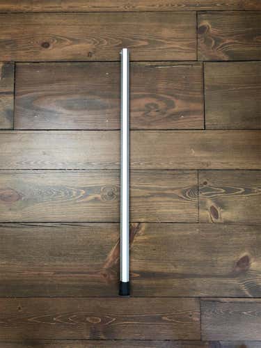 New StingKing Metal 2 165 Shaft