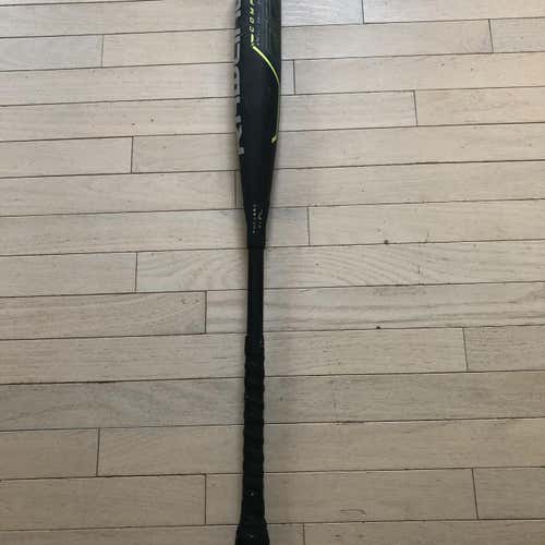 Quatro Pro Bat Bbcor 32/29