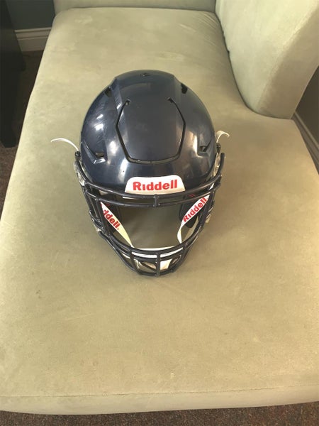 Speedflex R41195 Helmet
