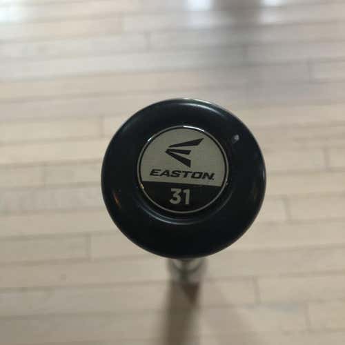 2017 Mako Beast -10
