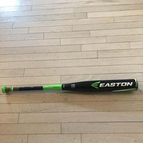 2016 Mako Bat
