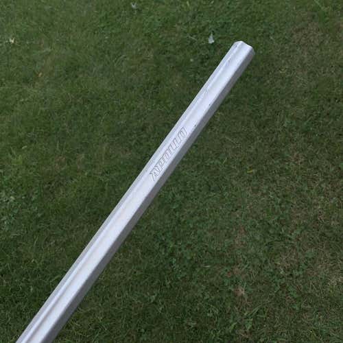 Maverik Apollo Shaft