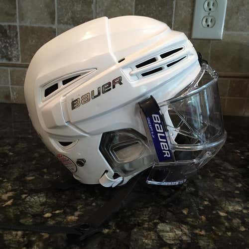Re-Akt 100 Helmet