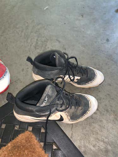 Nike  Adult