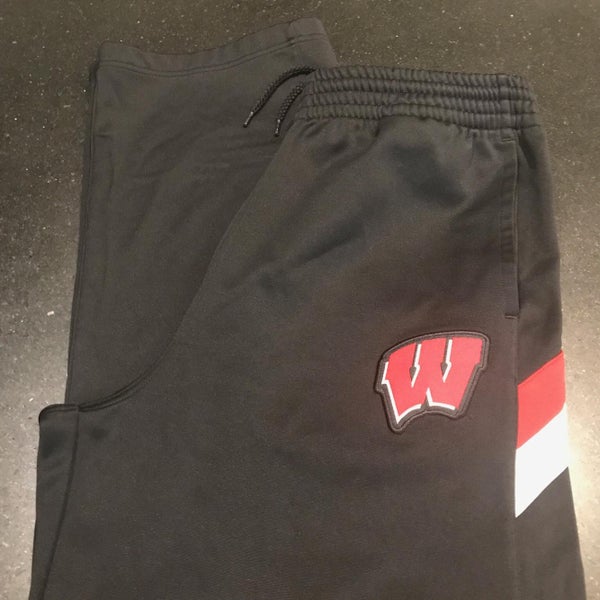 Adidas Team Issued Warm-up pant