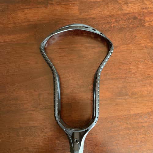 New Z-ONE Head-No trades