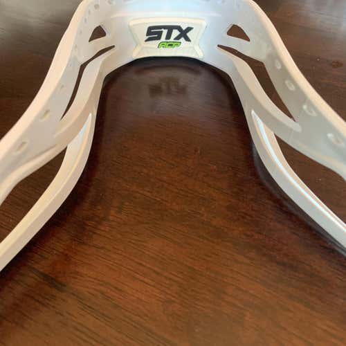 New Surgeon 10 500 Head