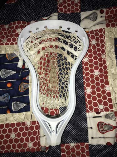 For DEVIN DO NOT BUY