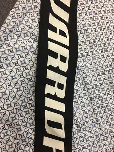 Warrior Hockey Stick Bag