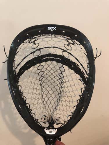 Eclipse 2 Head Send Offers!!! Basically New