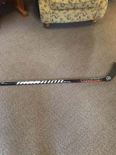 Covert QRE Pro Team P92 75 flex RH
