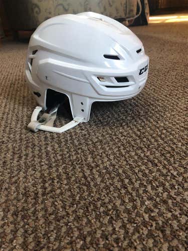 Tacks 710 Helmet