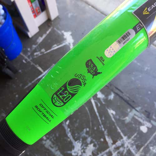 Torq Bat Adult