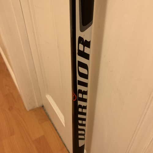 Dynasty HD Pro Hockey Stick Righty Mid Senior