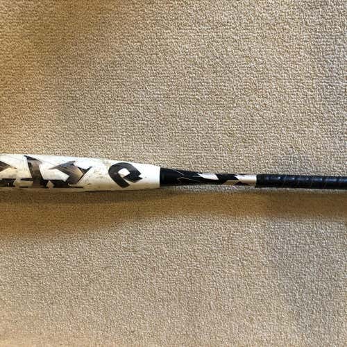 2013 CF 5 Bat