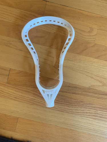 Torque Head-No trades