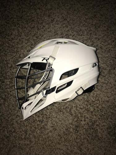 Cascade R Helmet Adult