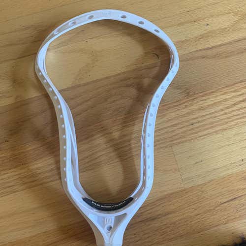 Once used Maverick Optik U Head-No trades
