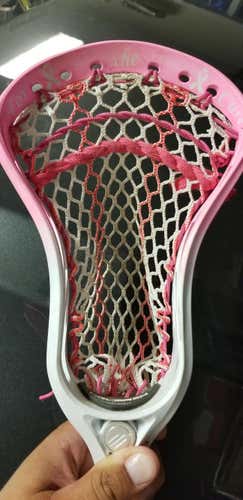 Maverik Centrik Head