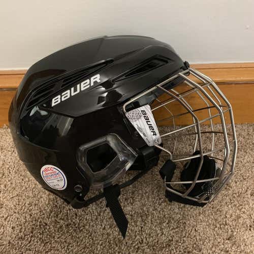 New IMS 11.0 Helmet