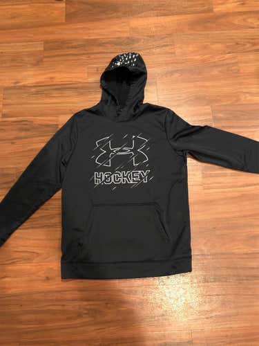 New Under Armour Sweatshirt Adult