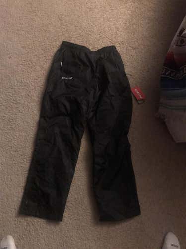 CCM Hockey Tracksuit Pants