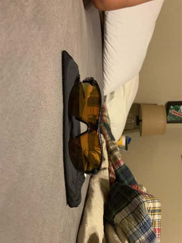Cheap Oakley’s