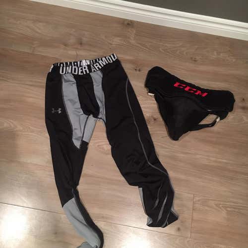 CCM  Pro