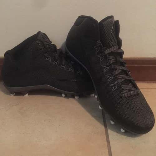 New Nike Alpha TD Pro 3/4