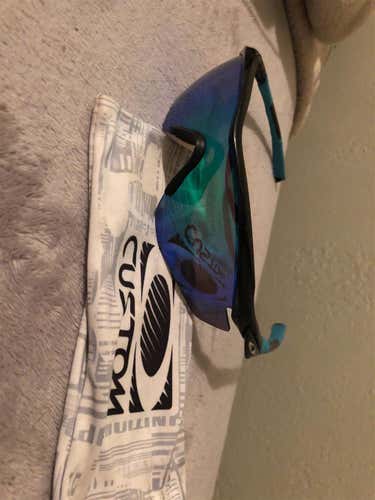 Oakley Sunglasses Adult