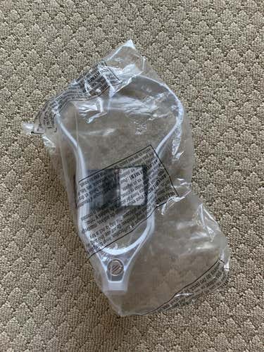 New Optik 2.0 Head- No Trades
