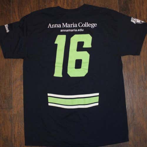 Railers X Bravehearts Hockey Night Bundle