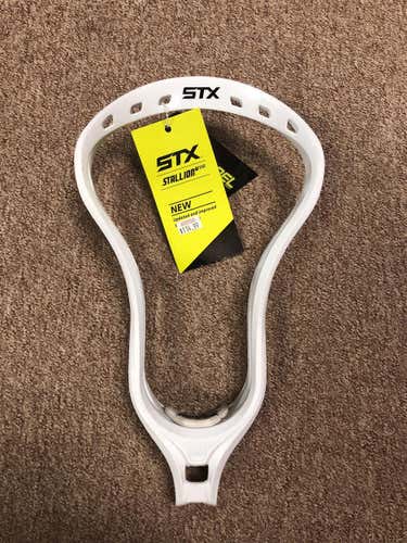 BNWT STX Stallion U 550