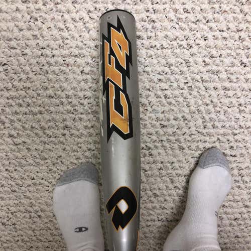 2014 CF4 Bat