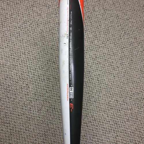 2015 Mako Bat