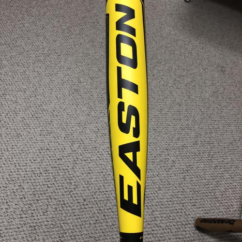 XL3 Bat