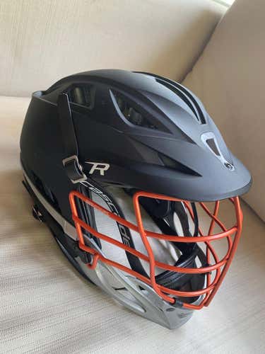 Cascade R Helmet Adult