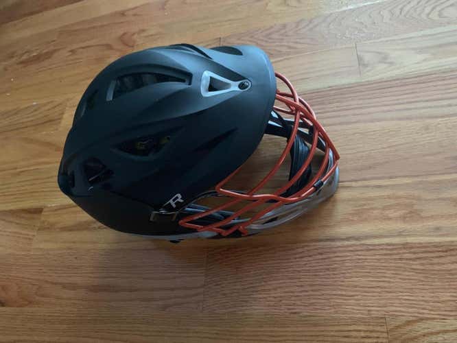 Cascade Helmet Adult