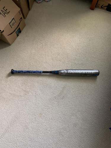 Demarini Cf7 31 Inch