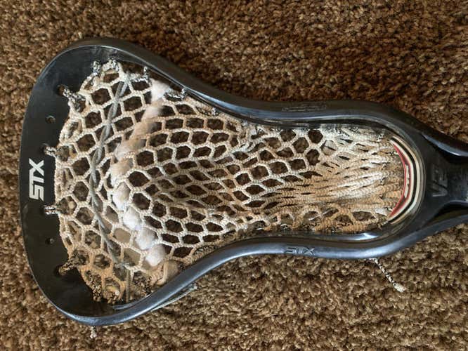 STX Viper 2 Head