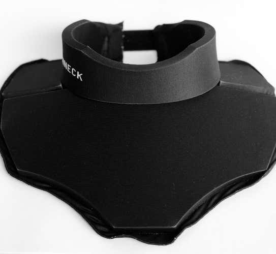 New - Medium Roughneck Protection Neck guard
