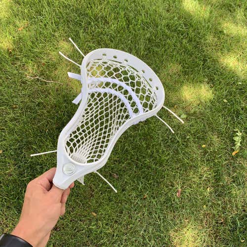 Like New Maverik Optik W/ 4s