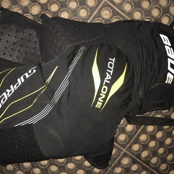 Total One NXG Girdle Senior