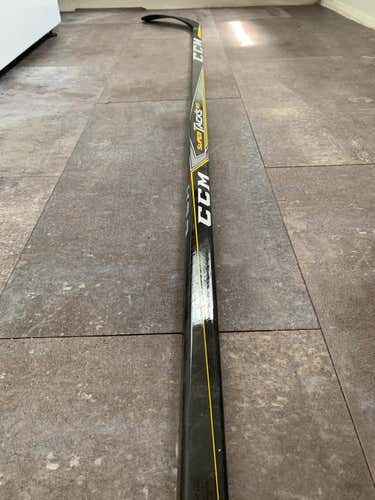 New CCM Super Tacks 2.0 P46 Right