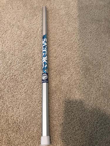 New Maverik Bazooka Shaft
