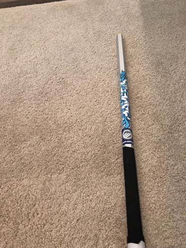 Maverik Bazooka Composite Shaft