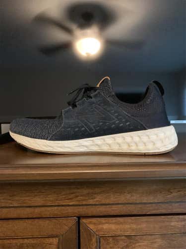 New Balance Shoes Adult