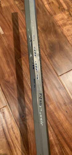 Warrior Titan Classic Shaft