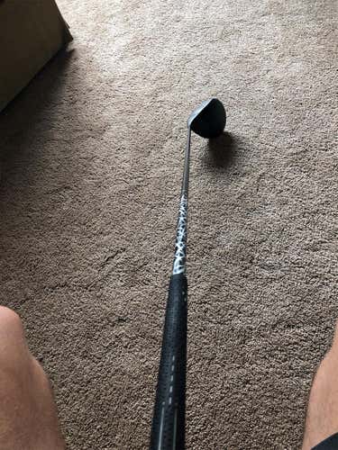 Ping Driver Righty