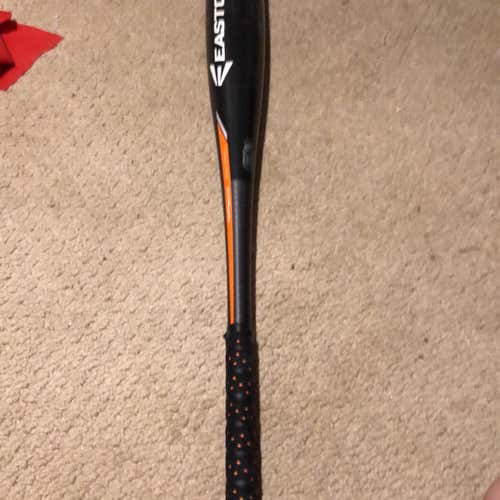 2015 S3 Bat